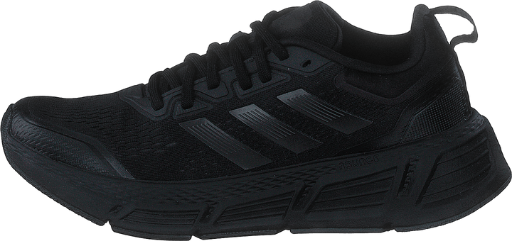 Questar Cblack/cblack/gresix