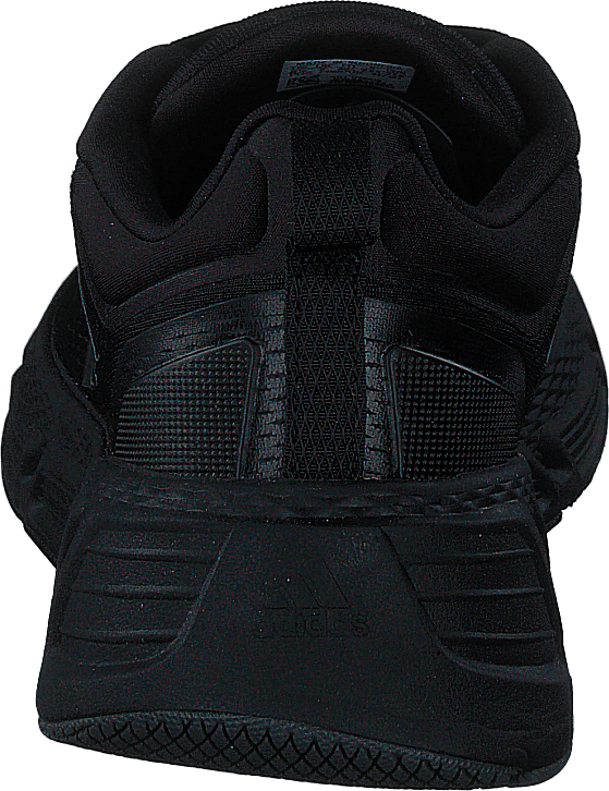 Questar Cblack/cblack/gresix