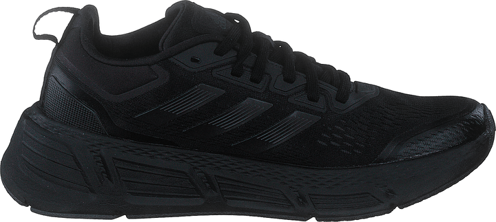 Questar Cblack/cblack/gresix