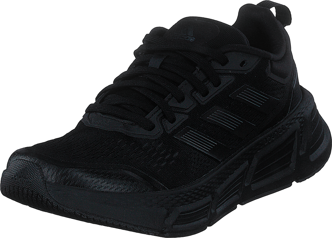 Questar Cblack/cblack/gresix