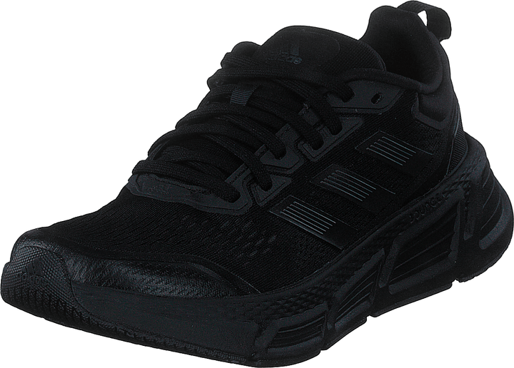 Questar Cblack/cblack/gresix
