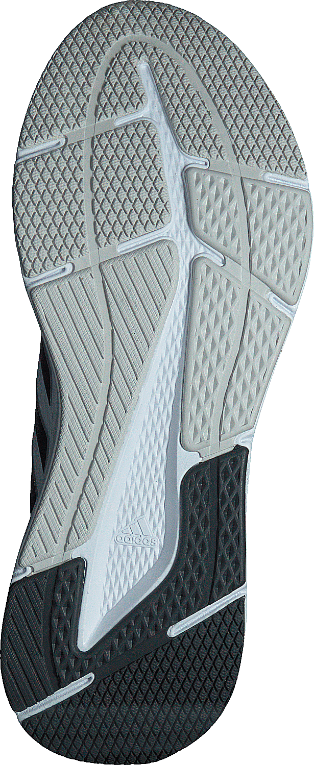 Questar Shoes Cloud White / Grey One / Grey Six