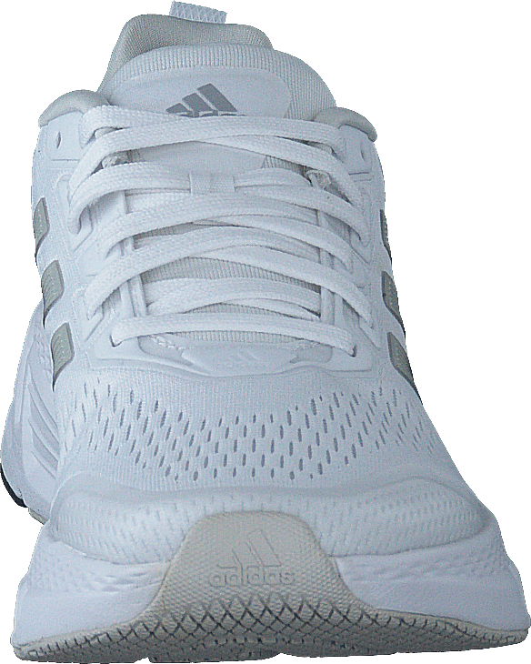 Questar Shoes Cloud White / Grey One / Grey Six