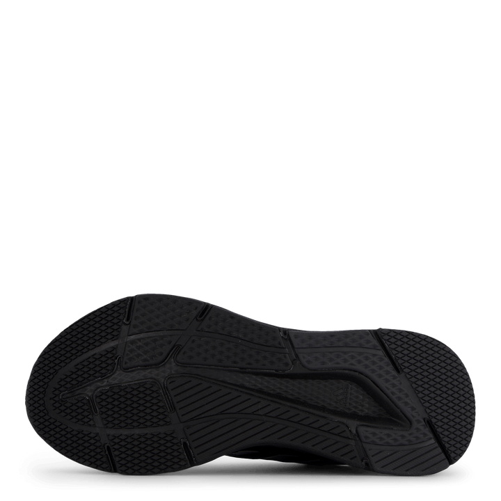 Questar Shoes Core Black / Carbon / Grey Six