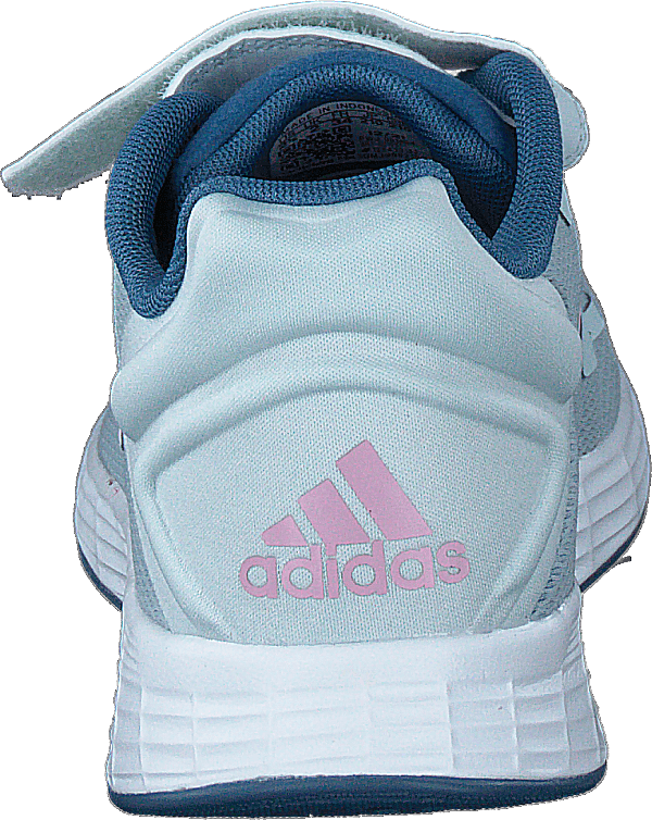Buty Duramo 10 Niebieski odcień / Wyraźny róż / Zmieniony niebieski