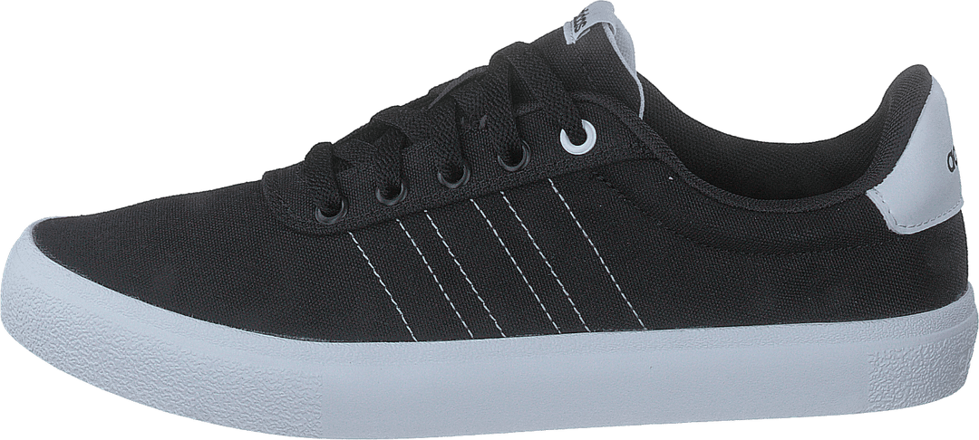 Vulcraid3r K Cblack/ftwwht/cblack