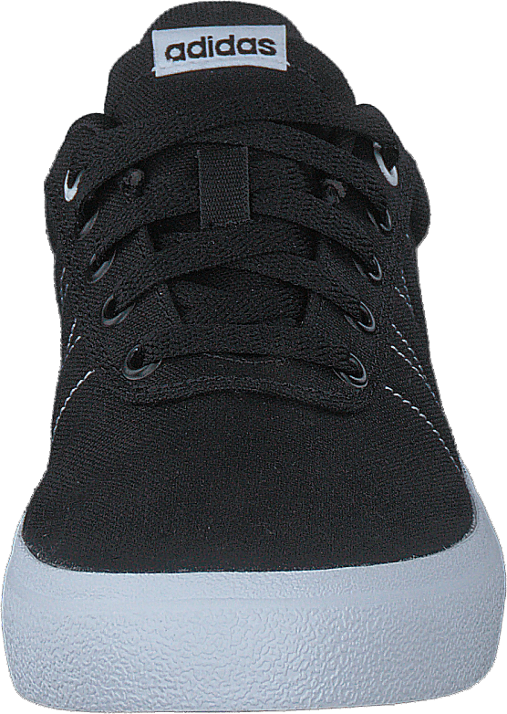 Vulcraid3r K Cblack/ftwwht/cblack