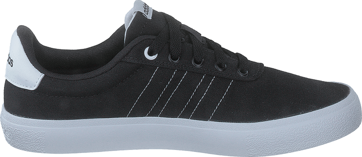 Vulcraid3r K Cblack/ftwwht/cblack