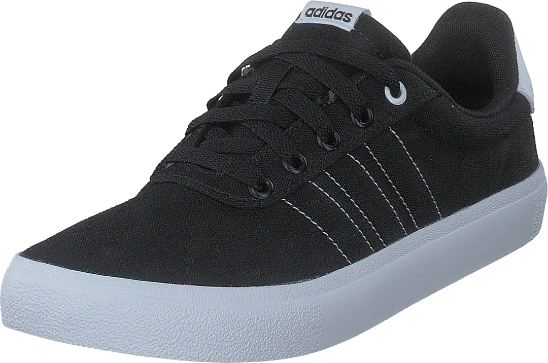 Vulcraid3r K Cblack/ftwwht/cblack