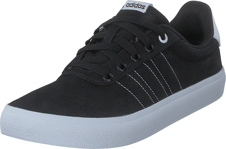 Vulcraid3r K Cblack/ftwwht/cblack