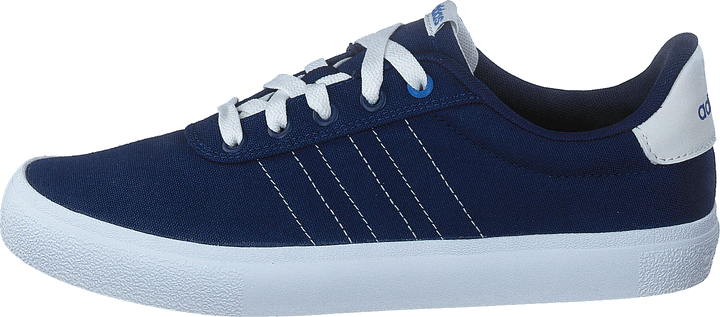 Vulcraid3r K Dkblue/clowhi/blurus