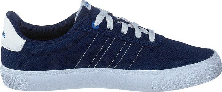 Vulcraid3r K Dkblue/clowhi/blurus