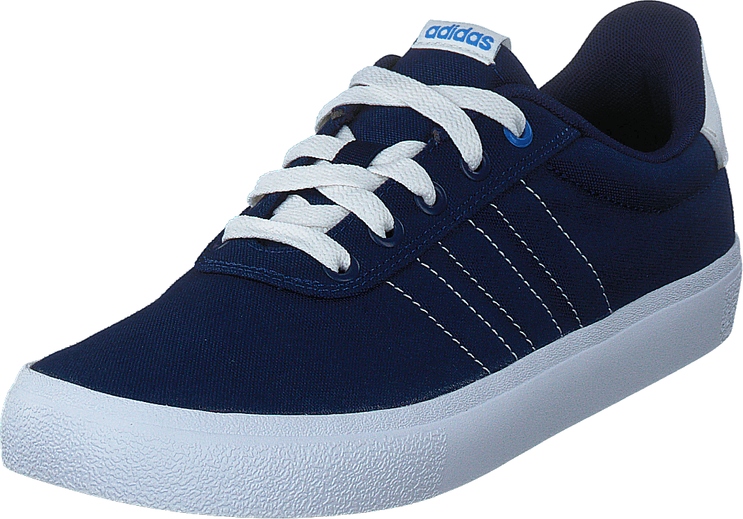 Vulcraid3r K Dkblue/clowhi/blurus