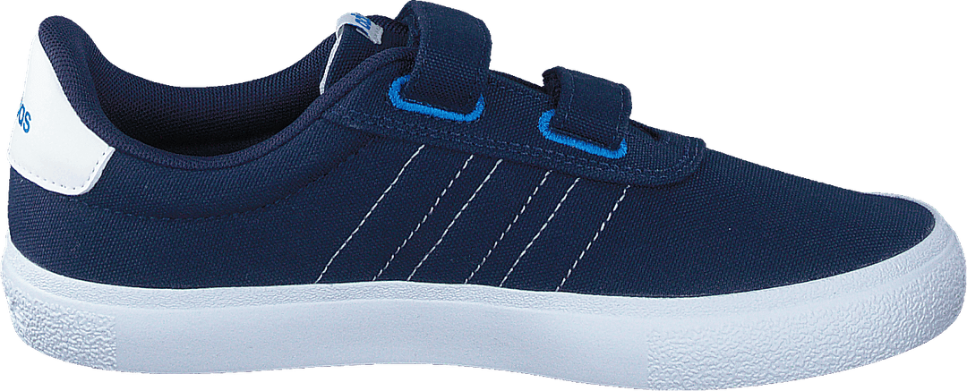 Vulcraid3r Cf C Dkblue/clowhi/blurus