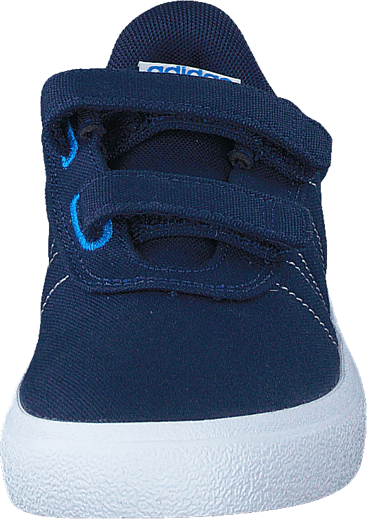 Vulcraid3r Cf C Dkblue/clowhi/blurus