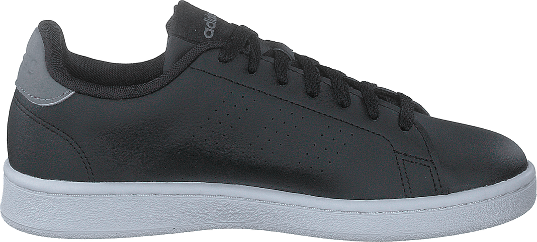 Advantage skor Core Black / Core Black / Grey Three