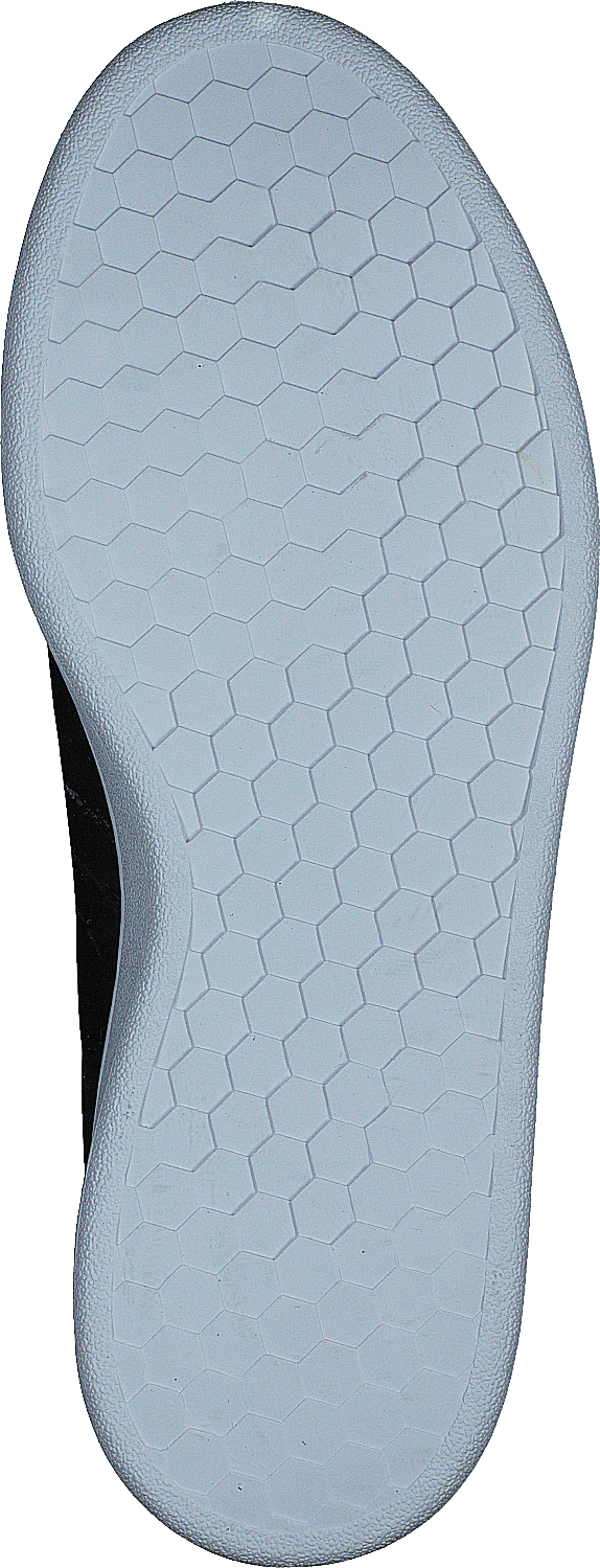 Advantage skor Core Black / Core Black / Grey Three