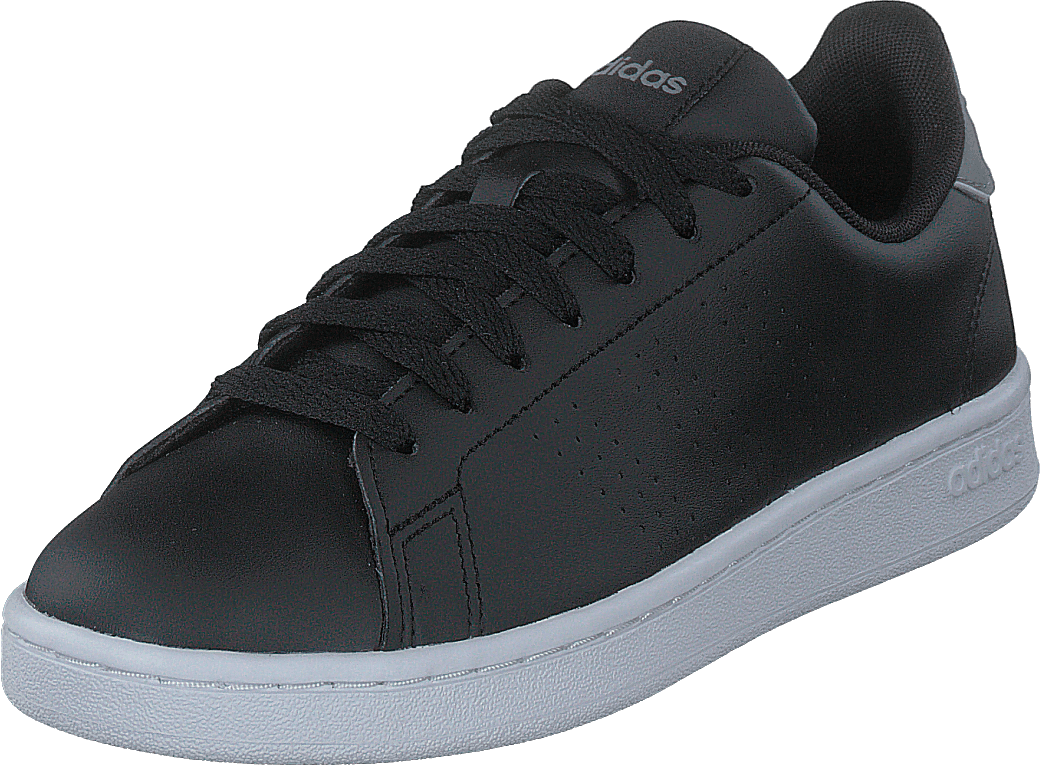 Advantage skor Core Black / Core Black / Grey Three