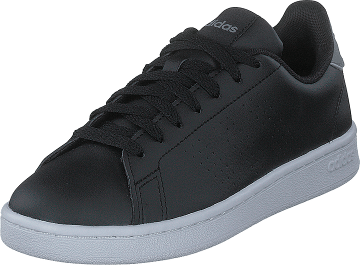 Advantage skor Core Black / Core Black / Grey Three
