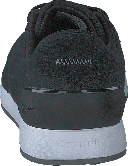 Reebok Ever Road Dmx 4.0 Cblack/cdgry6/sahara