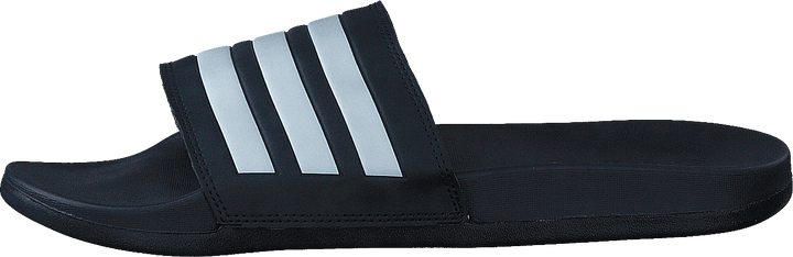 Adilette Comfort Legink/ftwwht/legink