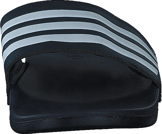 Adilette Comfort Legink/ftwwht/legink