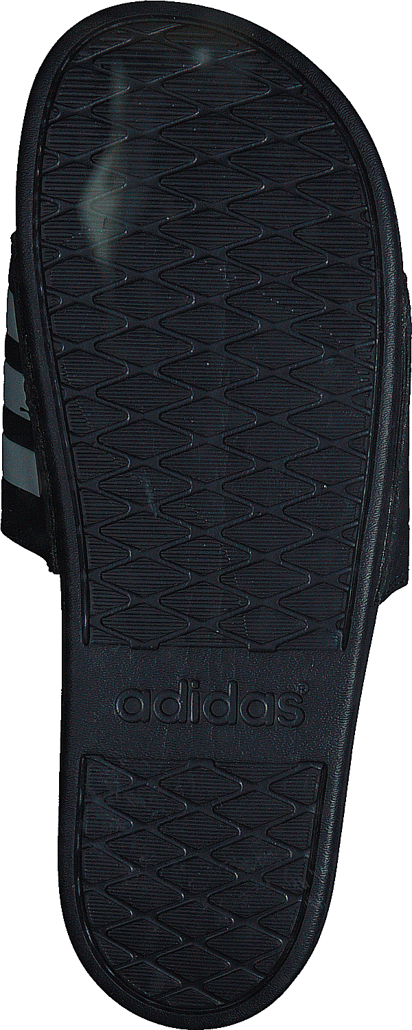 Adilette Comfort Legink/ftwwht/legink