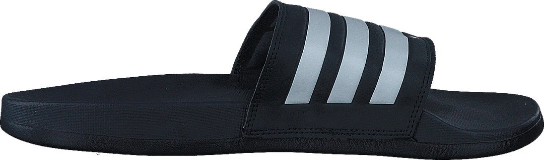 Adilette Comfort Legink/ftwwht/legink