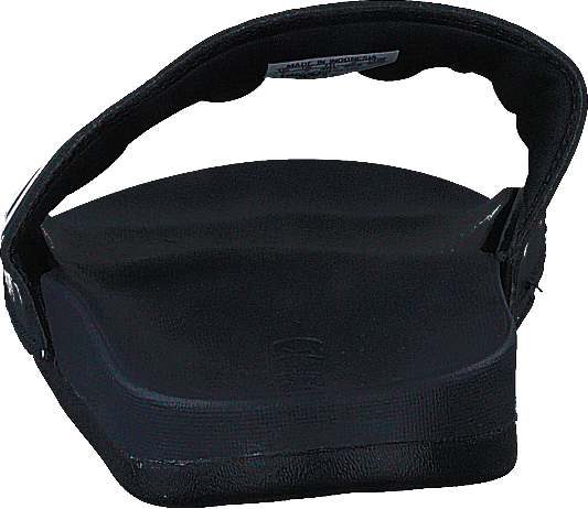 Adilette Comfort Legink/ftwwht/legink