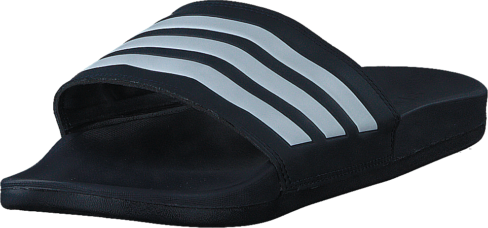 Adilette Comfort Legink/ftwwht/legink