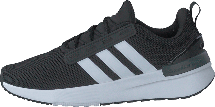 Racer Tr21 Cblack/ftwwht/cblack