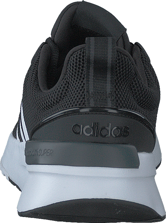 Racer Tr21 Cblack/ftwwht/cblack