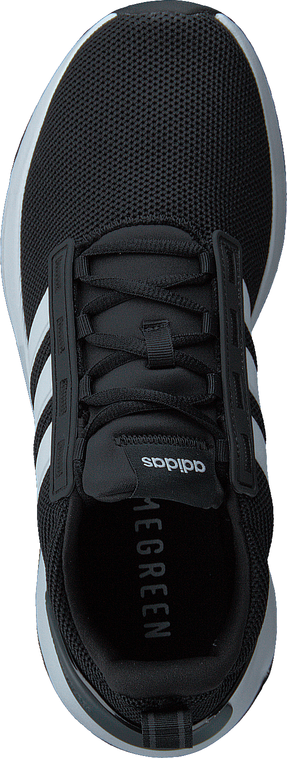Racer Tr21 Cblack/ftwwht/cblack