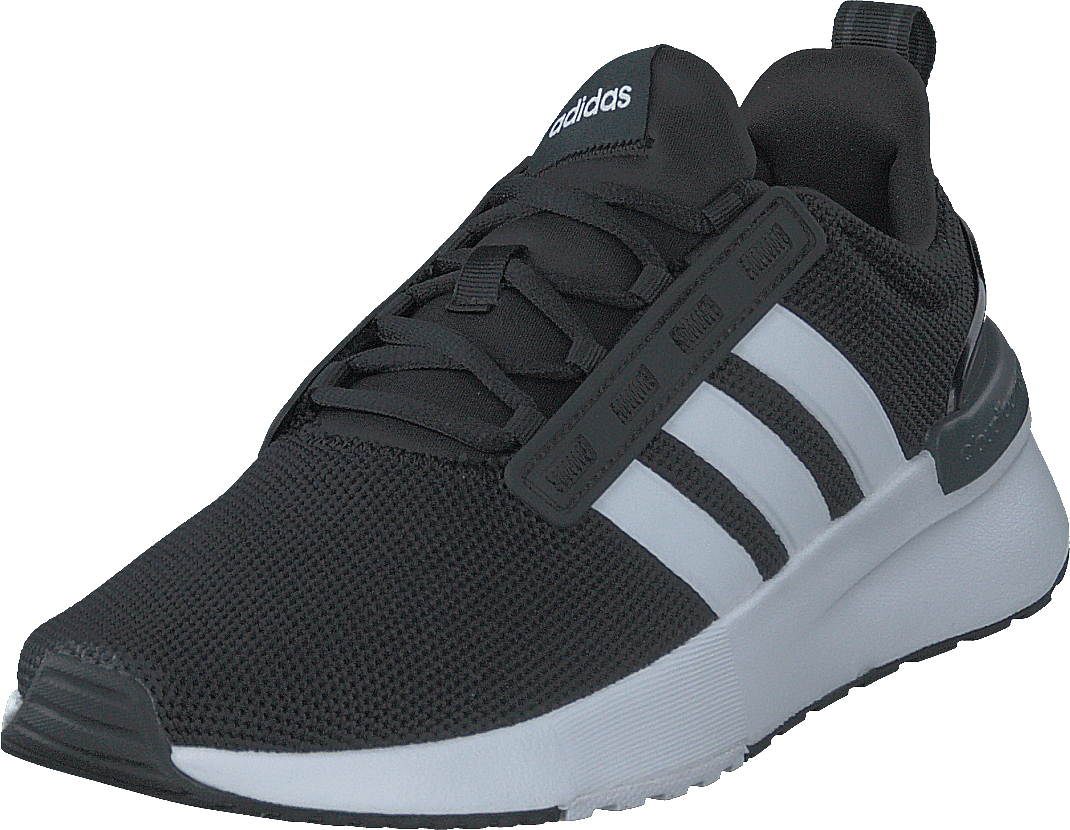 Racer Tr21 Cblack/ftwwht/cblack