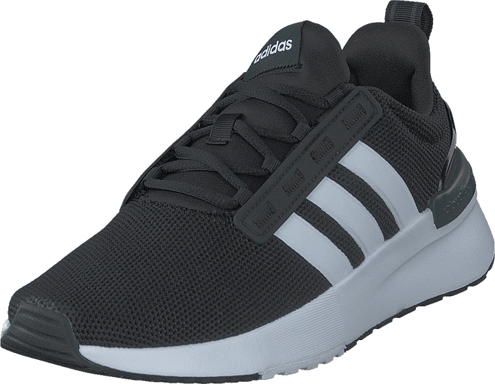 Racer Tr21 Cblack/ftwwht/cblack