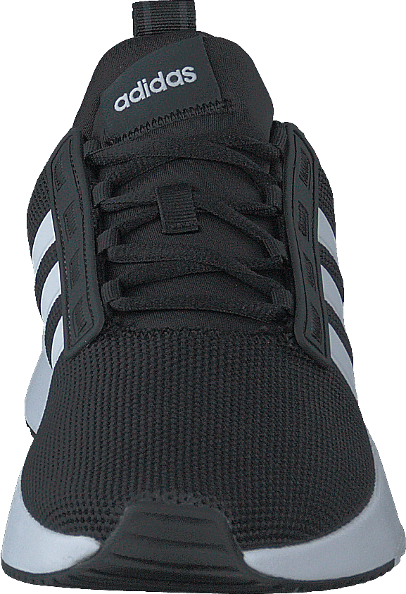 Racer Tr21 Cblack/ftwwht/cblack
