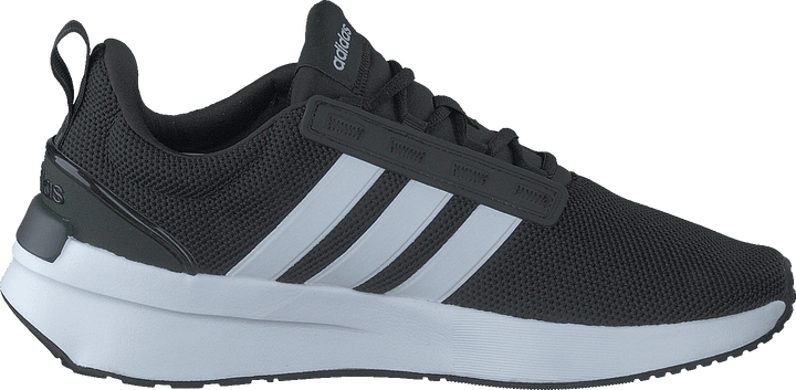 Racer Tr21 Cblack/ftwwht/cblack