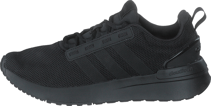 Racer TR21 Shoes Core Black / Core Black / Carbon