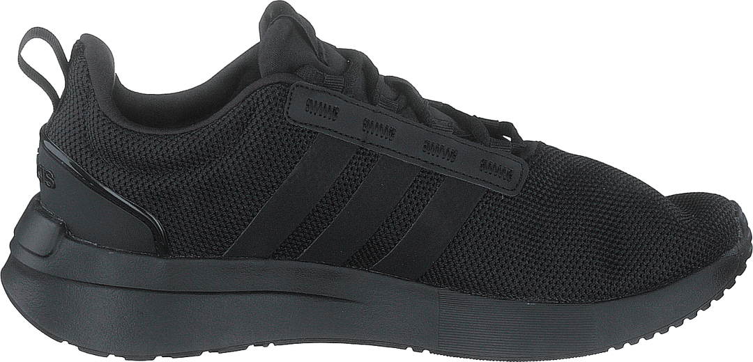 Racer TR21 Shoes Core Black / Core Black / Carbon
