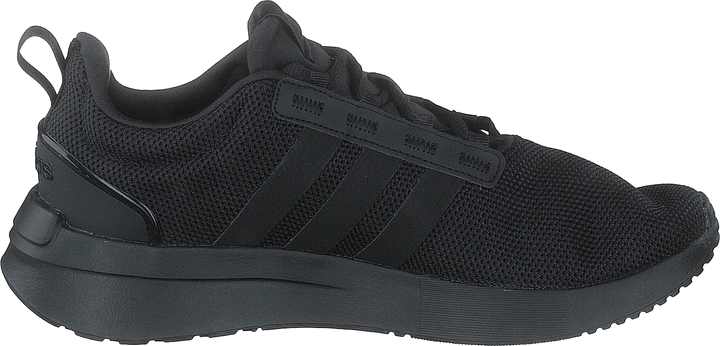 Racer TR21 Shoes Core Black / Core Black / Carbon