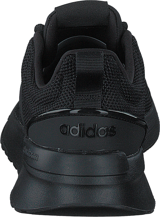 Racer TR21 Shoes Core Black / Core Black / Carbon