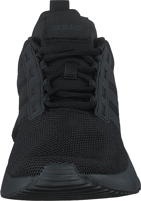 Racer TR21 Shoes Core Black / Core Black / Carbon