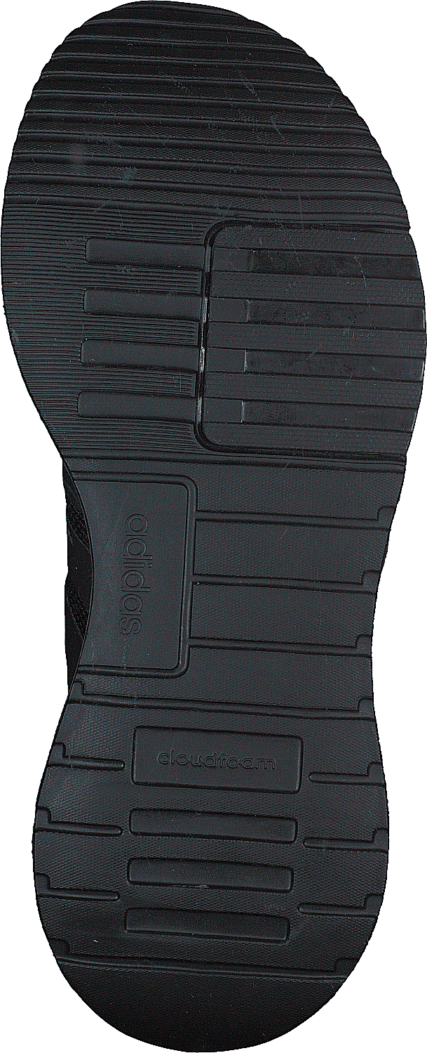 Racer TR21 Shoes Core Black / Core Black / Carbon