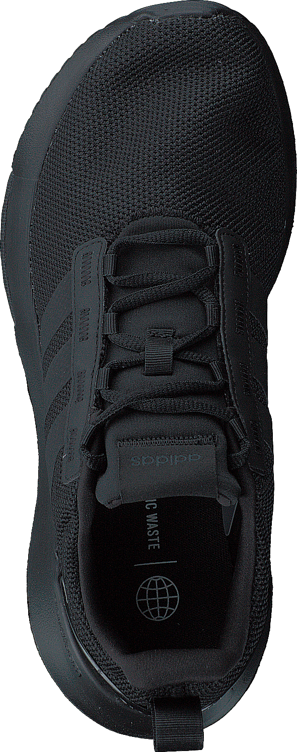 Racer TR21 Shoes Core Black / Core Black / Carbon