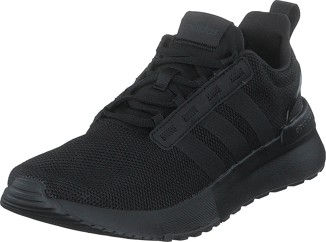 Racer TR21 Shoes Core Black / Core Black / Carbon