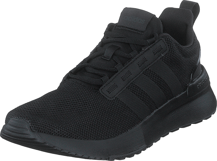 Racer TR21 Shoes Core Black / Core Black / Carbon