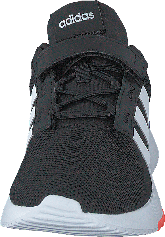 Racer TR21 Shoes Core Black / Cloud White / Sonic Ink
