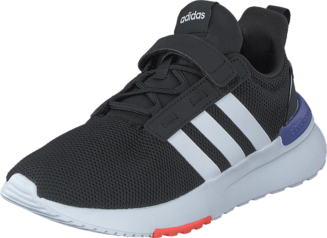 Racer TR21 Shoes Core Black / Cloud White / Sonic Ink