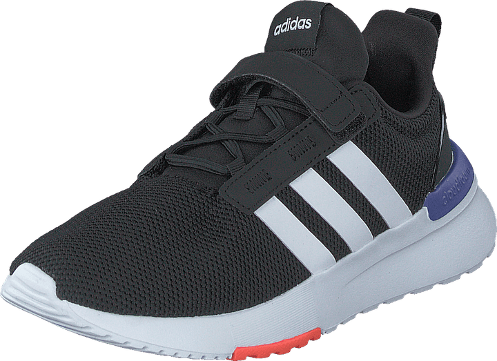 Racer TR21 Shoes Core Black / Cloud White / Sonic Ink