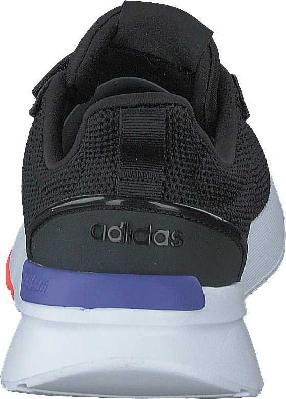 Racer TR21 Shoes Core Black / Cloud White / Sonic Ink